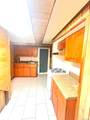 1945 Paulding Avenue - Photo 7