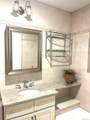 1945 Paulding Avenue - Photo 9