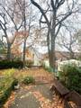 1945 Paulding Avenue - Photo 10