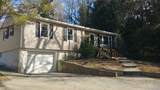 676-678 Oak Summit Road - Photo 1