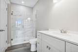 153 Greenwich Avenue - Photo 26
