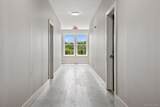 153 Greenwich Avenue - Photo 29