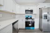 153 Greenwich Avenue - Photo 5