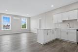 153 Greenwich Avenue - Photo 6