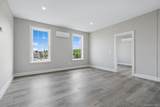 153 Greenwich Avenue - Photo 10