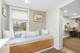 25 Massachusetts Avenue - Photo 11