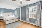 25 Massachusetts Avenue - Photo 13