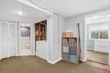 25 Massachusetts Avenue - Photo 16