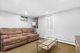 25 Massachusetts Avenue - Photo 18
