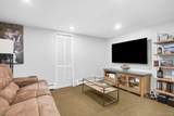 25 Massachusetts Avenue - Photo 20