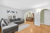 25 Massachusetts Avenue - Photo 4