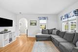 25 Massachusetts Avenue - Photo 5