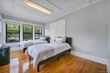 541 Broadway - Photo 8