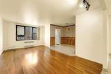 109-23 71st Road - Photo 6