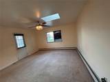 2480 Fir Court - Photo 14