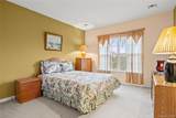 4 Avolet Court - Photo 21