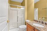 4 Avolet Court - Photo 22