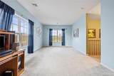 4 Avolet Court - Photo 26