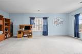 4 Avolet Court - Photo 27