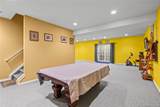 4 Avolet Court - Photo 28