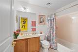 4 Avolet Court - Photo 31