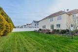 4 Avolet Court - Photo 32
