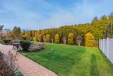 4 Avolet Court - Photo 33