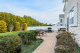 4 Avolet Court - Photo 34
