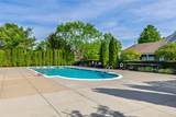 4 Avolet Court - Photo 39