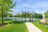 4 Avolet Court - Photo 43