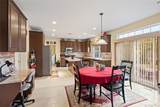 4 Avolet Court - Photo 7