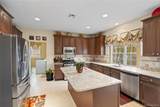 4 Avolet Court - Photo 8