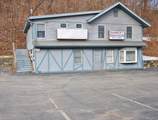 534 Route 6 - Photo 1