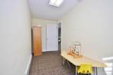 534 Route 6 - Photo 12