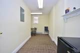 534 Route 6 - Photo 14