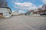 534 Route 6 - Photo 18