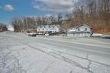 534 Route 6 - Photo 19