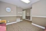 534 Route 6 - Photo 4