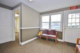534 Route 6 - Photo 5