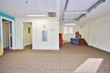 534 Route 6 - Photo 10