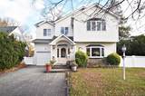 2 Aster Drive - Photo 1