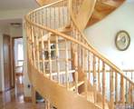 2 Aster Drive - Photo 11