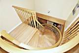 2 Aster Drive - Photo 12