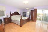 2 Aster Drive - Photo 13