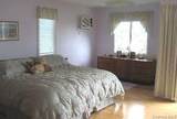 2 Aster Drive - Photo 14