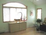 2 Aster Drive - Photo 15