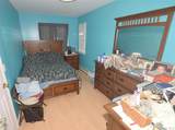 2 Aster Drive - Photo 16