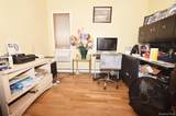 2 Aster Drive - Photo 17
