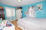 2 Aster Drive - Photo 18