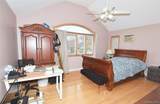 2 Aster Drive - Photo 19